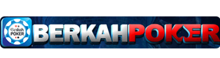  BerkahPoker 